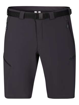 CRUISE SHORTS 3.0