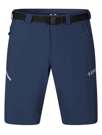 Fotogalerie Pánské šortky CRUISE SHORTS navy