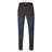 anthracite/navy