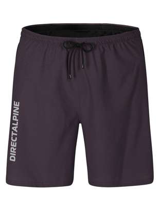 SPRINT MERINO SHORTS 1.0