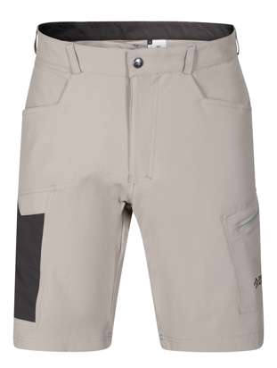 MORDOR SHORTS 1.0