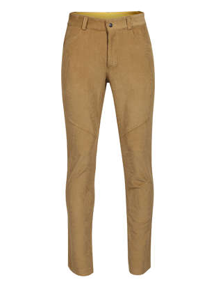 FOX PANTS 1.0