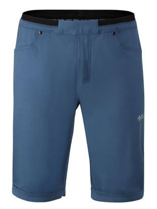 ROCK SHORTS 1.0