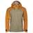 caramel/khaki