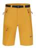 ochre