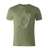 khaki (Buddy)