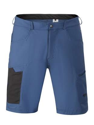 MORDOR SHORTS 1.0