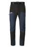 anthracite/navy
