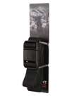 Fotogalerie Opasek BELT BASIC black