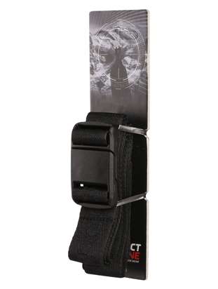 BELT BASIC 2.0