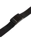 Fotogalerie Opasek BELT BASIC black