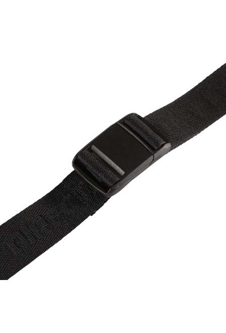 Fotogalerie Opasek BELT BASIC black