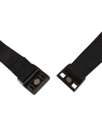 Fotogalerie Opasek BELT BASIC black