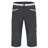 anthracite/grey