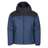 navy/anthracite