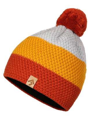 BAFFIN 1.0