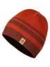cinnamon/anthracite